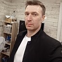 Знакомства: Дмитрий, 41 год, Ярославль