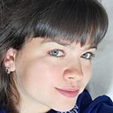 Знакомства: Оля, 36 лет, Волгоград