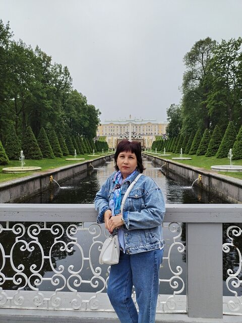 Фото - Tabor.ru
