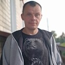Знакомства: Евгений, 44 года, Ярославль