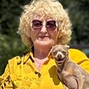 Знакомства: Валентина, 71 год, Балаково