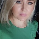 Знакомства: Анна, 45 лет, Казань