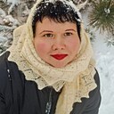 Знакомства: Cherry, 40 лет, Белая Калитва