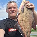Знакомства: Константин, 48 лет, Березники