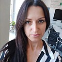 Знакомства: Тина, 44 года, Сморгонь