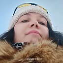 Знакомства: Настя, 34 года, Майма