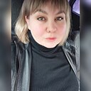 Знакомства: Ольга, 38 лет, Ульяновск