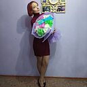 Знакомства: Neznakomka, 36 лет, Екатеринбург