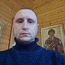 Знакомства: Александр, 37 лет, Починок