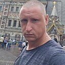 Знакомства: Александр, 38 лет, Починок