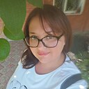 Знакомства: Тата, 37 лет, Ростов-на-Дону
