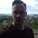 Знакомства: Антон, 28 лет, Смоленск