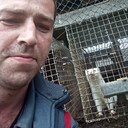 Знакомства: Сергей, 33 года, Пинск