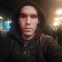 Знакомства: Степан, 30 лет, Ахтубинск