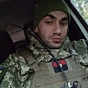 Знакомства: Николай, 18 лет, Синельниково