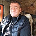 Знакомства: Андрей, 47 лет, Подольск