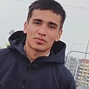 Знакомства: Темур, 23 года, Лениградская