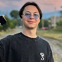 Знакомства: Сергей, 21 год, Ставрополь