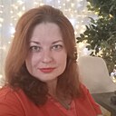 Знакомства: Анна, 38 лет, Прохладный