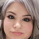 Знакомства: Olika, 35 лет, Кишинев