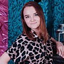 Знакомства: Ольга, 32 года, Батайск