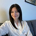 Знакомства: Алина, 48 лет, Хабаровск