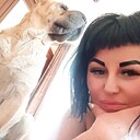 Знакомства: No Name, 37 лет, Темиртау