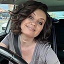 Знакомства: Лилия, 38 лет, Орск