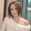 Знакомства: Ирина, 34 года, Тула