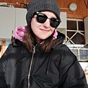 Знакомства: Вероника, 37 лет, Щёлково