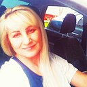 Знакомства: Ирэн, 59 лет, Тольятти