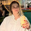 Знакомства: Никто, 27 лет, Тула