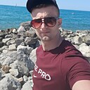 Знакомства: Александр, 36 лет, Березники