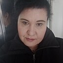 Знакомства: Татьяна, 41 год, Павловск (Санкт-Петербург)