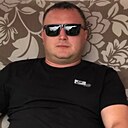 Знакомства: Дмитрий, 39 лет, Новосибирск