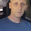 Знакомства: Александр, 46 лет, Шахунья