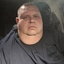 Знакомства: Алексей, 40 лет, Курганинск