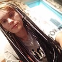 Знакомства: Ната, 24 года, Тяжинский