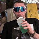 Знакомства: Даниил, 24 года, Рязань