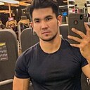 Знакомства: Makhmudovic, 29 лет, Алматы