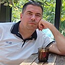 Знакомства: Сергей, 42 года, Иркутск