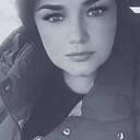 Знакомства: Юлия, 41 год, Раменское