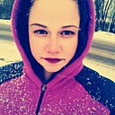 Знакомства: Леся, 27 лет, Рязань