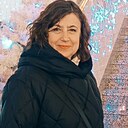 Знакомства: Светлана, 61 год, Минск