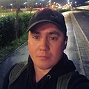 Знакомства: Валентин, 35 лет, Петропавловск