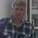 Знакомства: Андрей, 49 лет, Фаленки