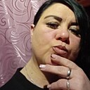 Знакомства: Карина, 44 года, Старая Русса