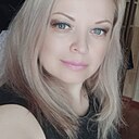 Знакомства: Елена, 46 лет, Киреевск