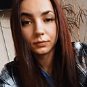 Знакомства: Дуся Форточкина, 27 лет, Воронеж