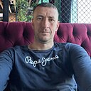 Знакомства: Артем, 45 лет, Москва